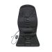 Fitness World Massage Chair, Black-B091KG8CGC