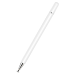 Zonon Stylus Pen - White