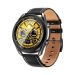 Smart Watch, Black - MKT2502C