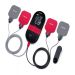 Beurer EM 59 Digital Pain Therapy Device With Heat Function