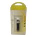 دونجل USB بلوتوث - اسود دونجل USB بلوتوث - اسود