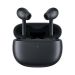Xiaomi Buds 3 Wireless In Ear Earphones with Built-in Microphone - Carbon Black