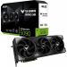 كارت شاشة جيمنج اسوس تاف، OC ايديشن، جي فورس RTX 5090 ، سعة 32 جيجا - TUF-RTX5090-O32G-GAMING
