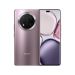 Honor X9C, 256GB, 12GB RAM, 4G LTE, Dual SIM - Titanium Purple