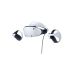 Sony PlayStation VR2 Headset, White - CFI-ZVR1