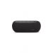 Harman Kardon Luna Elegant Bluetooth Speaker, Black - HKLUNABLKEU