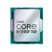 Intel Core i5-12400F Desktop Processor 6 cores, 18M Cache, up to 4.4 GHz
