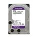 Western Digital Internal Hard Drive, 6TB HDD- WD60EJRX