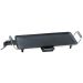 Home Electric Grill, 1800 Watt, Black - XH-5229