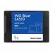 Western Digital WD Blue SA510 Internal Solid State Drive, 1TB, 2.5 Inch SATA, Black - ‎WDS100T3B0A