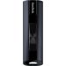 SanDisk Extreme Pro USB Solid State Flash Drive, 512GB - Black