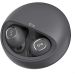 Aukey EP-T10 Key Series True Bluetooth Wireless Earbuds - Grey