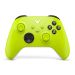 Microsoft Core Wireless Controller for Xbox- Electric Volt