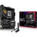 ماذربورد جيمنج ATX اسوس روج ستريكس Z890-H ، معالجات انتل Z890 وLGA 1851 وانتل كور الترا سيريس 2، ذاكرة DDR5، واي فاي