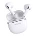 Infinix Earbuds, IPX4 Water Resistance, White - XE23