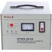 HIMEL Htnd 2Kva Single Phase Stabilizer