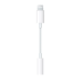 Apple Lightning to 3.5mm Headphone Jack Adapter for iPhone X 8 8 Plus 7 7 Plus Support iOS 10 and Above Apple Lightning to 3.5mm Headphone Jack Adapter for iPhone X 8 8 Plus 7 7 Plus Support iOS 10 and Above