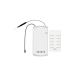 Sonoff iFan03 Wi-Fi Smart Switch, White - DE2675