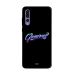 Zoot Glamorous Printed Back Cover for Huawei P20 Pro