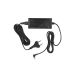 Yongnuo Power Adapter, for Yn600L Series, Black- D645EU