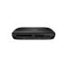 SanDisk Imagemate Pro Multi-Card Reader and Writer