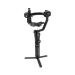 Zhiyun Tech Crane 2S Handheld Gimbal Stabilizer - Black