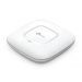 TP-Link AC1750 Wireless Dual Band Gigabit Access Point, White- EAP245