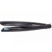 Babyliss Wet & Dry Slim Hair Straightener - ST327E