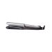 Babyliss iPro 235 XL Wet & Dry Hair Straightener - ST389E