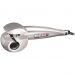 BaByliss Curl Secret Ionic Hair Curler- C1101E