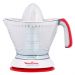 Moulinex Citrus Juicer, 1 Litre, 25 Watt, White - PC302110
