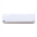 Carrier Optimax Spilt Air Conditioner, 2.25 HP, Cooling Only, White - 53KHCT18N-708