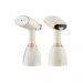 Sokany Steam Iron, 250ml, 1500W, White - SK-12003
