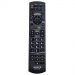 Huayu Remote Control For Panasonic TV