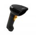 Unitech MS852 Barcode Scanner, Black - MS852-AUCB00-SG