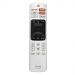 Remote Control For Toshiba TV Remote Control For Toshiba TV