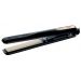Remington Straight 230 Hair Straightener, Black - S1005