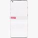 Easy Install Gelatin HD Clear Screen Protector Set Compatible WIth Oneplus 10 Pro- Front Protection