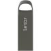 Lexar Jump Drive E21 USB Flash Drive, 16GB - Grey