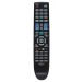 Huayu Remote Control For Samsung TV