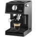 Delonghi Espresso Coffee Machine, 1.1 Liters, 1100 Watts, Black - ‎ECP31.21