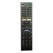 Remote Control For Sony TV