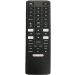 Remote Control For TCL TV