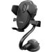 Earldom Car Holder, Black - ET-EH117