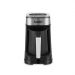 Sonifer Turkish Coffee Maker, 250ml, 700 Watt, Black and Silver - SF-3588