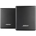 Bose Surround Wireless Speaker - Black