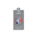 Armor Nano Screen Protector For Oppo A96