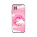 Zoot Donut In Cloud Printed Back Cover for Huawei Nova 7i