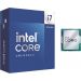 معالج كمبيوتر مكتبي انتل كور الترا i7 14700K، بـ 20 نواة، ذاكرة مؤقتة سعة 152 ميجا، سرعة تصل الى 5.6 جيجا هرتز - مقبس LGA 771