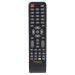 Remote Control For Tornado TVs